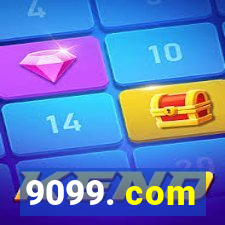 9099. com